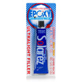 Epoxy Microlite Ding Repair (1.0 OZ Tube)