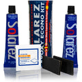 Epoxy Econo Kit
