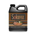 Polyester UV-Cure Grain Sealer (Pint)