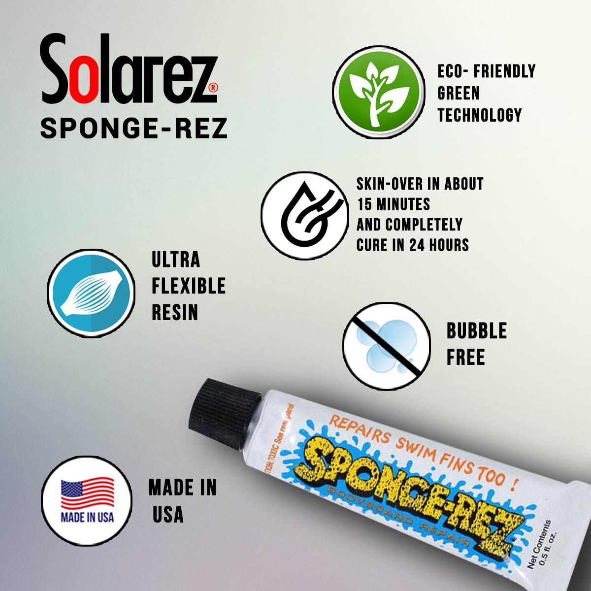 Sponge-Rez