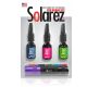UV-Cure Fly-Tie Pro Roadie Kit 