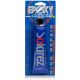 Epoxy Ding Repair-1oz