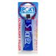 Epoxy Microlite Ding Repair 1 oz Tube