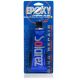 Epoxy Ding Repair-2oz