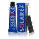 Epoxy Weenie Travel Kit - 0.5oz