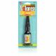 Ultra Thin Bone-Dry Plus 0.5 oz