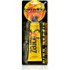 Air Travel Safe Polyester Ding Repair-2oz