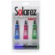 UV-Cure Fly-Tie Fishing Roadie Kit