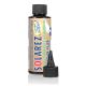 I Can't Believe It's Not Lacquer Grain Sealer-4oz