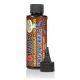 I Can't Believe It's Not Lacquer Spray-On-4oz